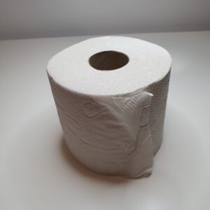 Toilettenpapier